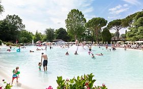Altomincio Family Park